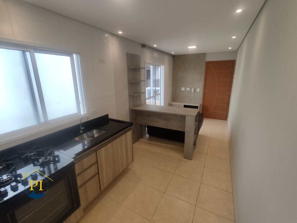 Apartamento, 1 quarto, 40 m² - Foto 6