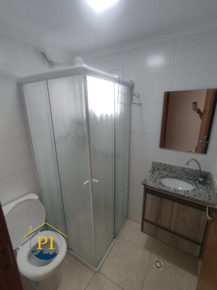 Apartamento, 1 quarto, 40 m² - Foto 4