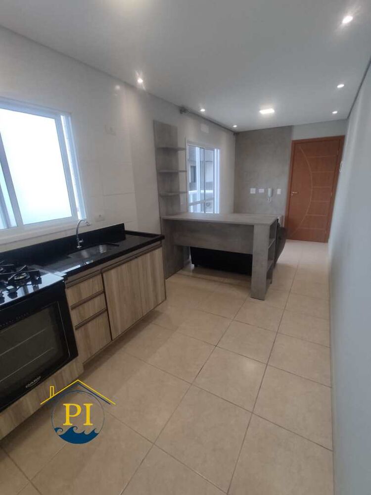 Apartamento, 1 quarto, 40 m² - Foto 10
