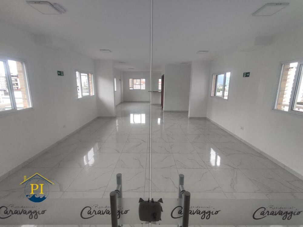 Apartamento, 1 quarto, 40 m² - Foto 8