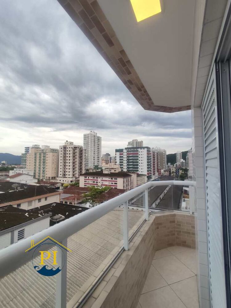 Apartamento, 1 quarto, 40 m² - Foto 5