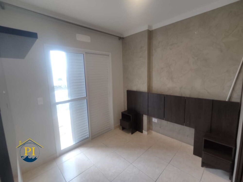 Apartamento, 1 quarto, 40 m² - Foto 1