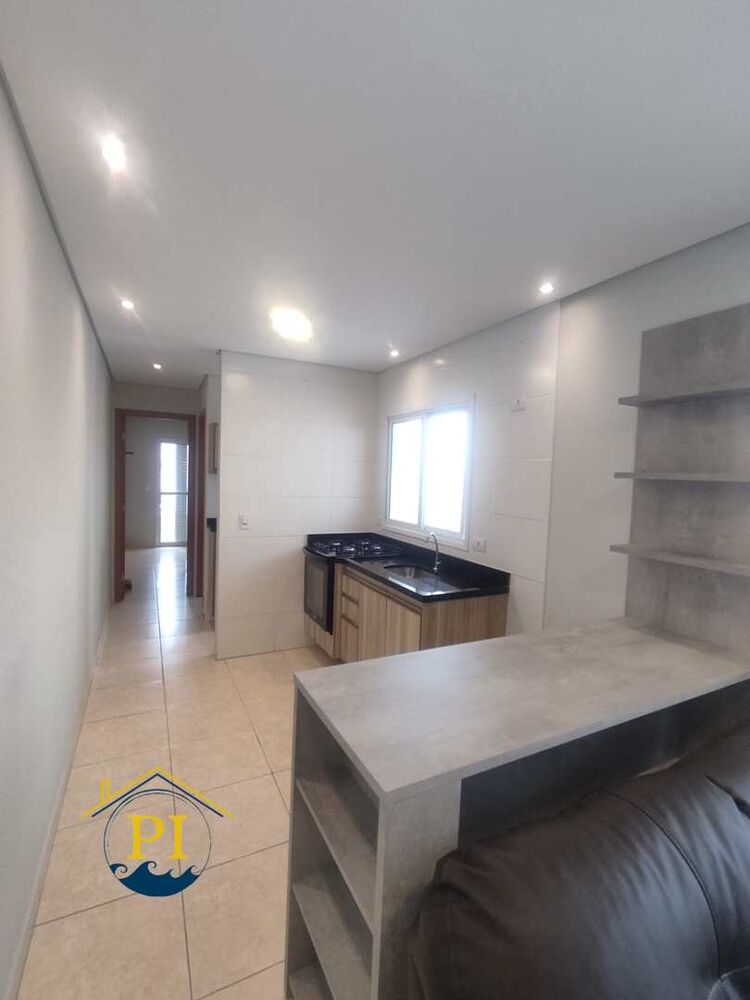 Apartamento, 1 quarto, 40 m² - Foto 13