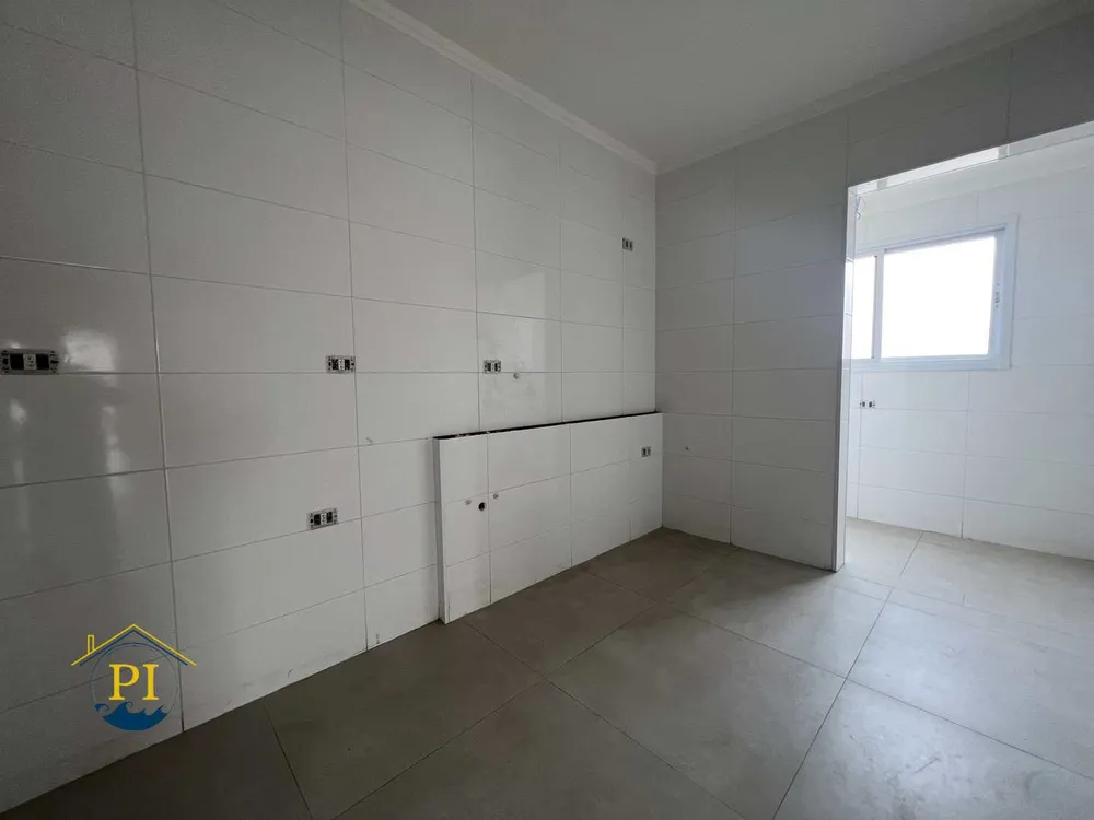 Apartamento, 2 quartos, 89 m² - Foto 11