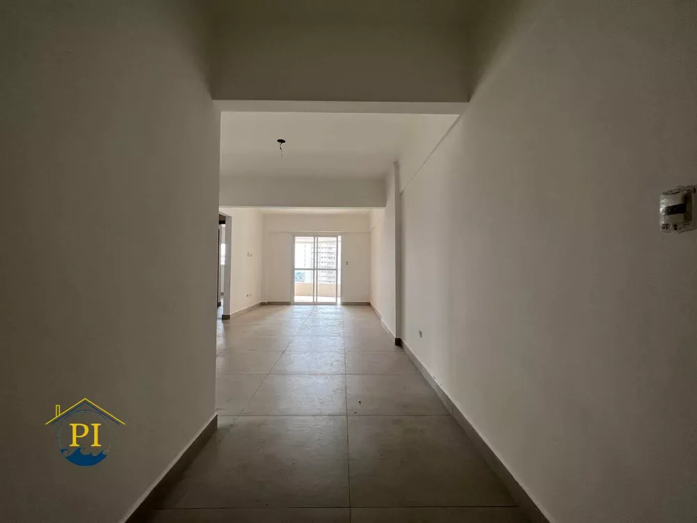 Apartamento à venda com 2 quartos, 89m² - Foto 2