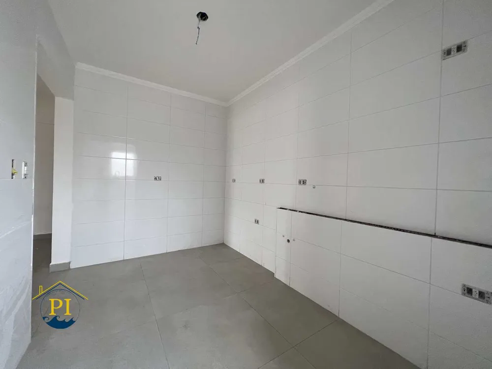 Apartamento, 2 quartos, 89 m² - Foto 3