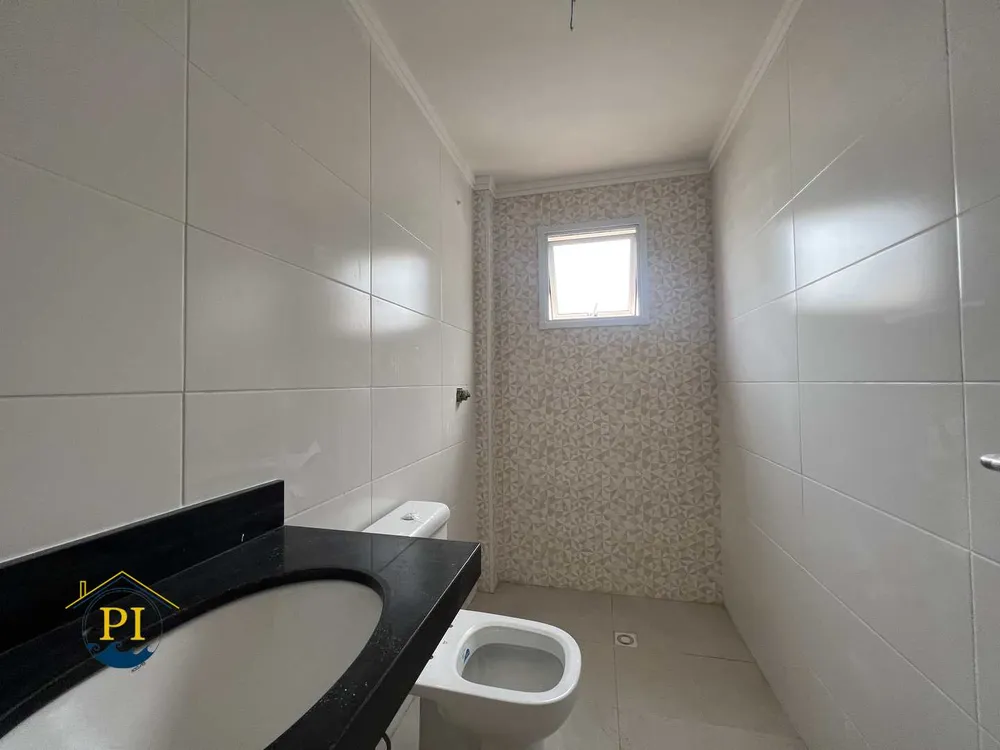 Apartamento, 2 quartos, 89 m² - Foto 13