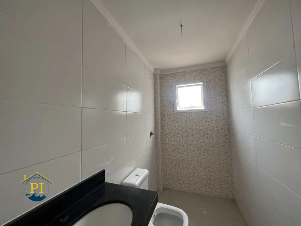 Apartamento, 2 quartos, 89 m² - Foto 12
