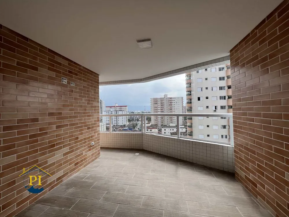 Apartamento, 2 quartos, 89 m² - Foto 10