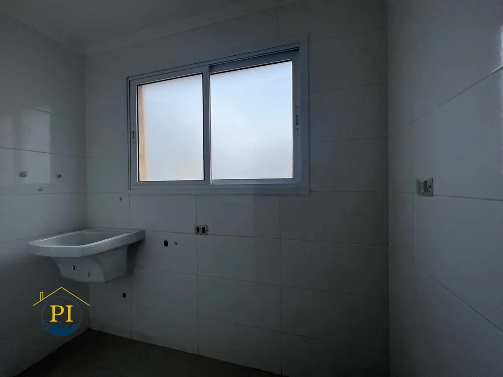 Apartamento, 2 quartos, 89 m² - Foto 2