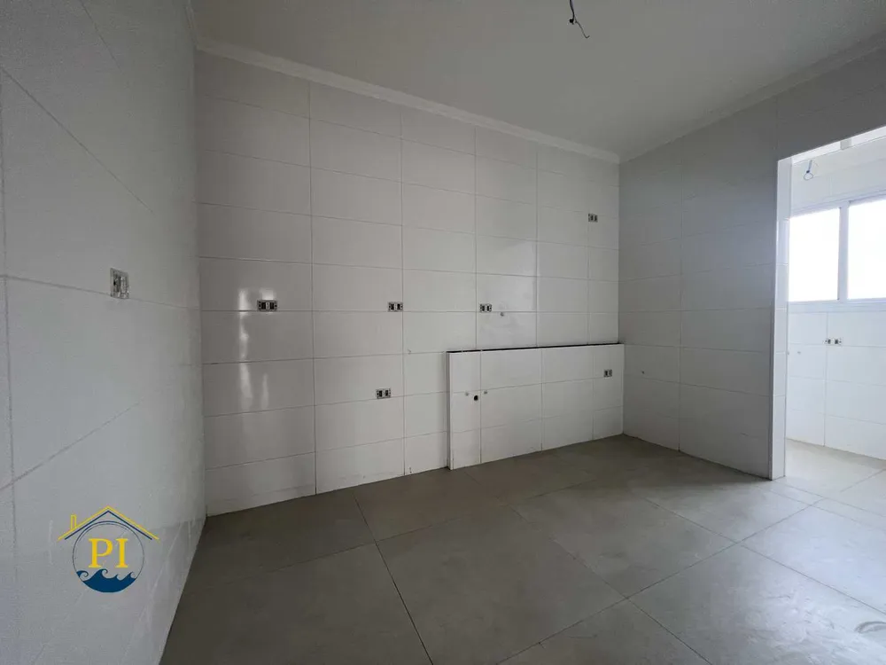 Apartamento, 2 quartos, 89 m² - Foto 15