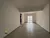 Apartamento, 2 quartos, 89 m² - Foto 1