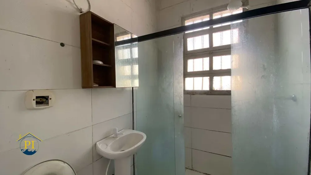 Casa, 3 quartos, 100 m² - Foto 13