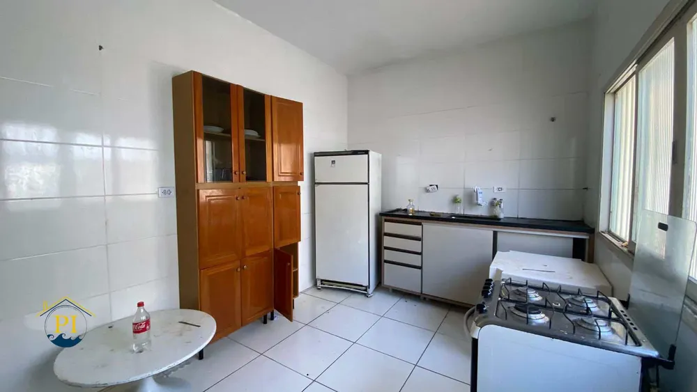 Casa, 3 quartos, 100 m² - Foto 11