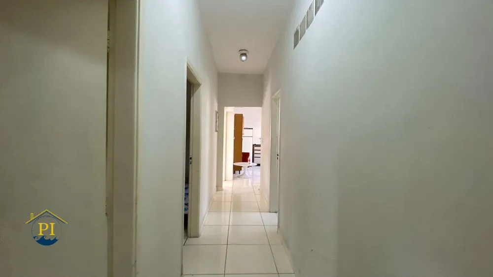 Casa, 3 quartos, 100 m² - Foto 17