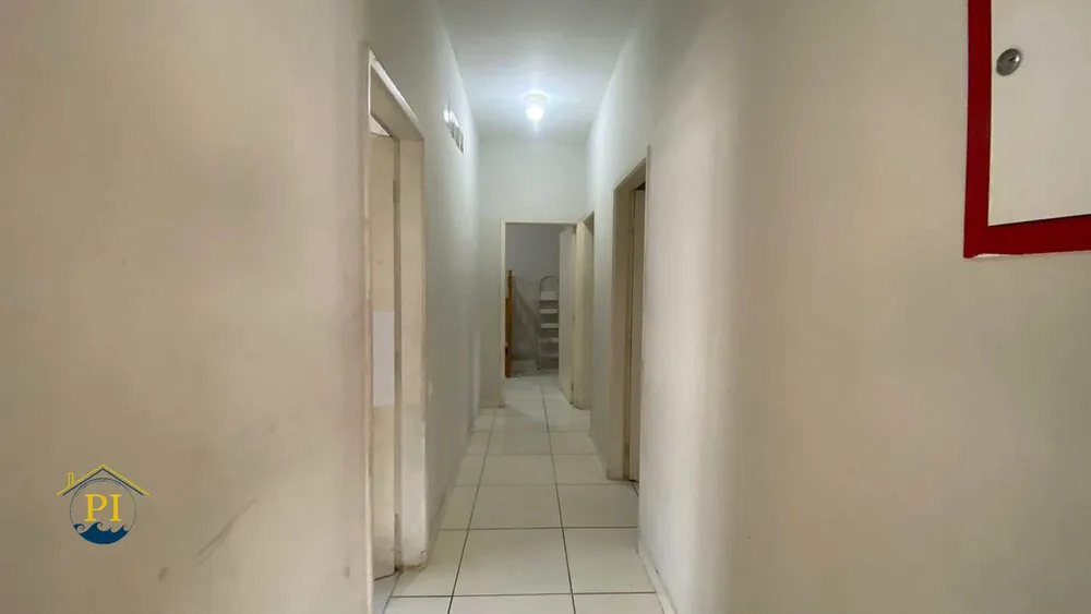 Casa, 3 quartos, 100 m² - Foto 12