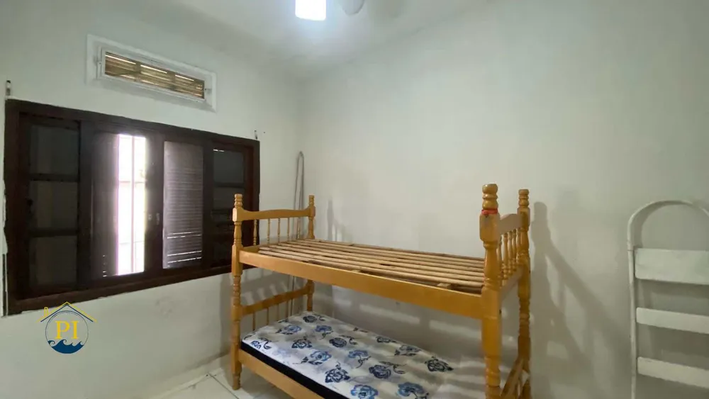 Casa, 3 quartos, 100 m² - Foto 15