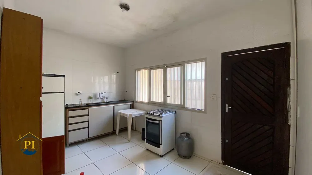 Casa, 3 quartos, 100 m² - Foto 10