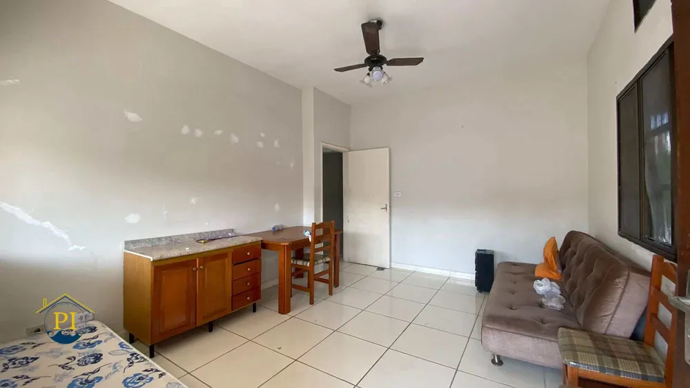 Casa, 3 quartos, 100 m² - Foto 9