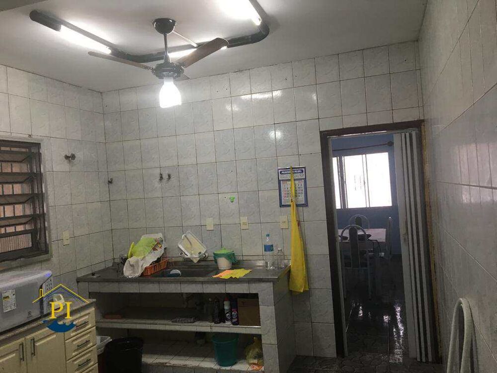 Casa, 3 quartos, 127 m² - Foto 7