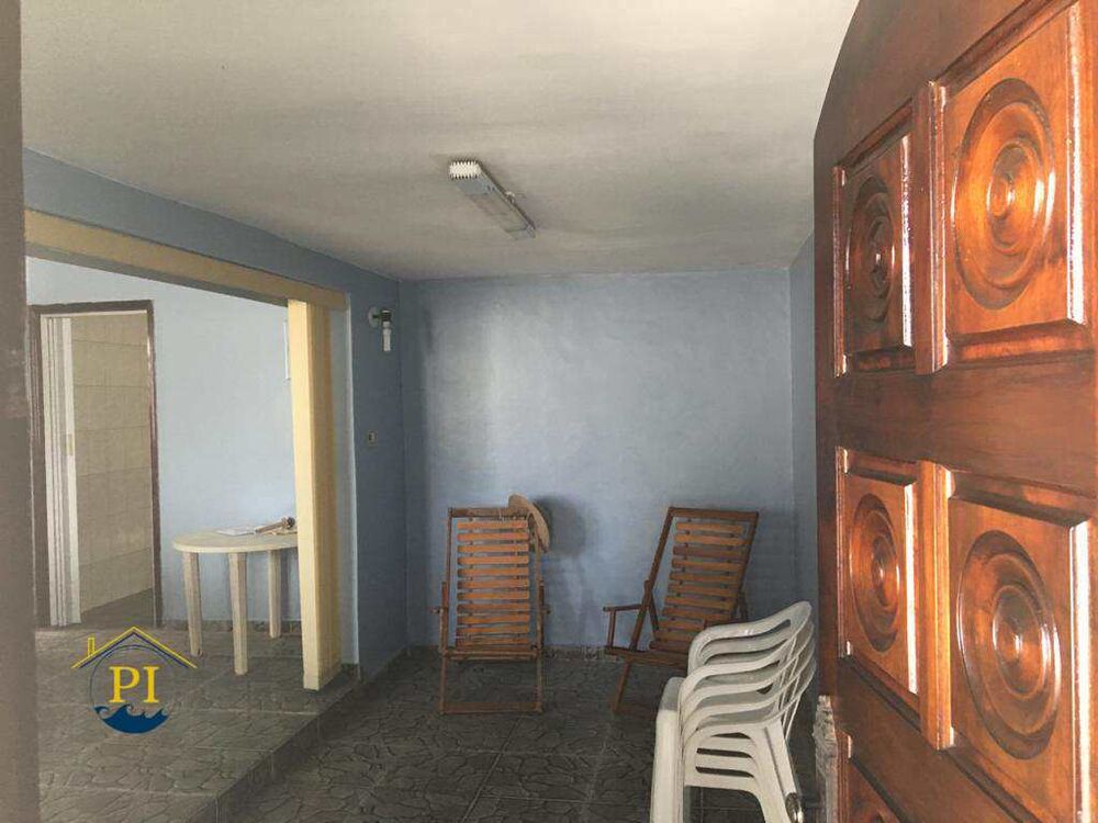 Casa, 3 quartos, 127 m² - Foto 10