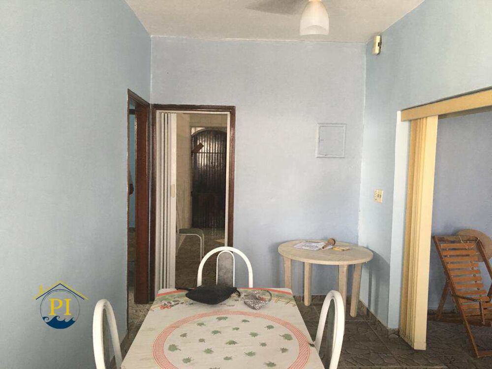 Casa, 3 quartos, 127 m² - Foto 3