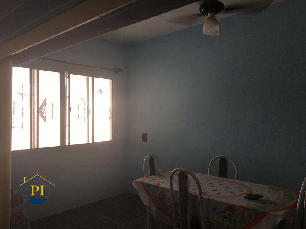 Casa, 3 quartos, 127 m² - Foto 6