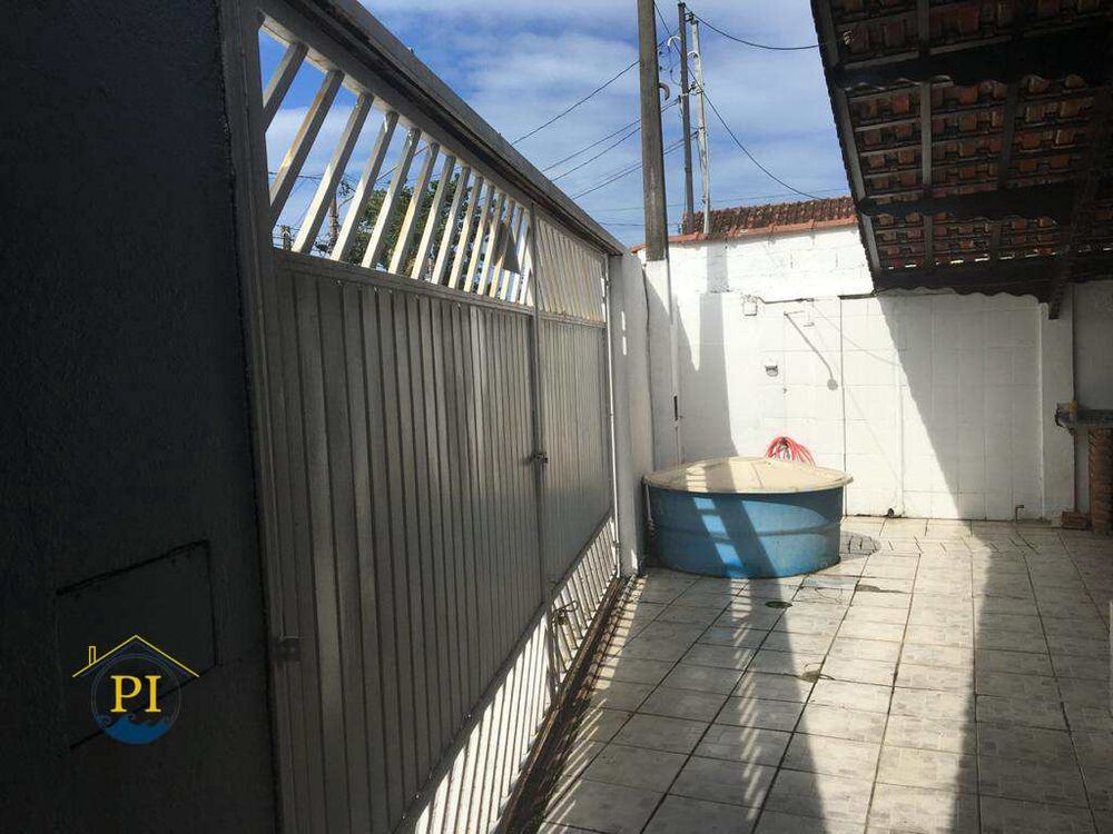 Casa, 3 quartos, 127 m² - Foto 19
