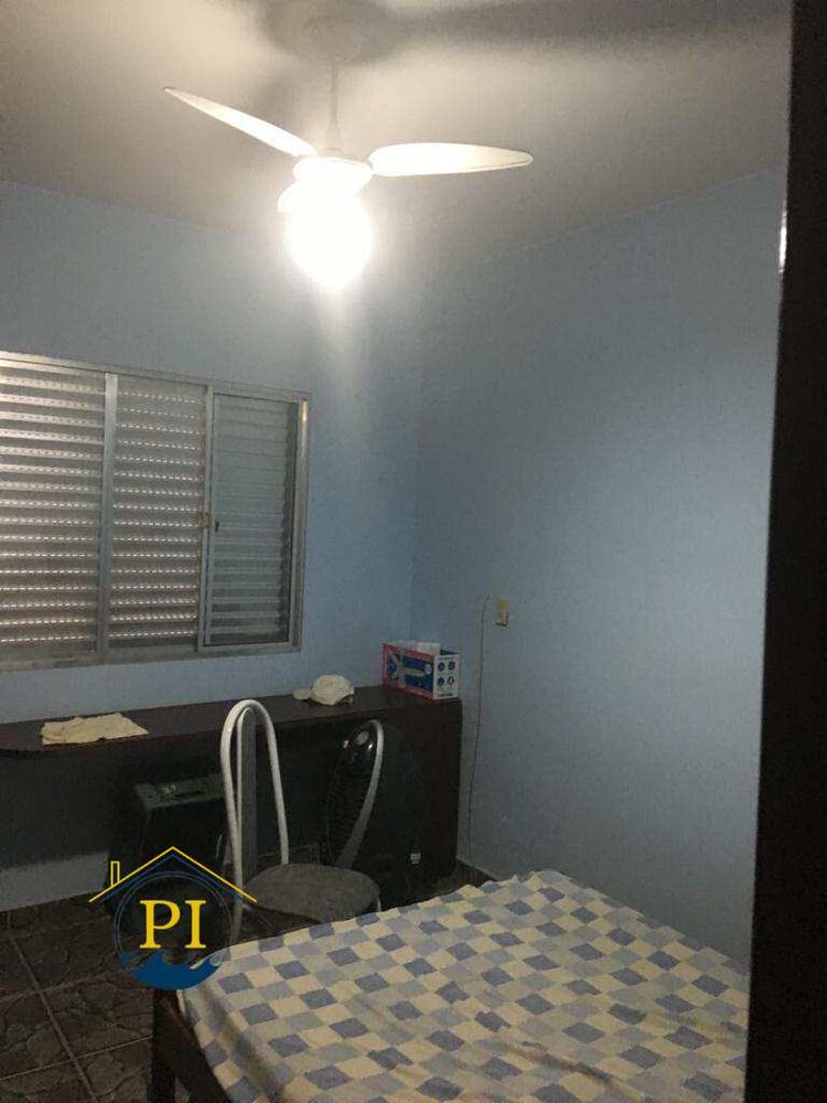 Casa, 3 quartos, 127 m² - Foto 9