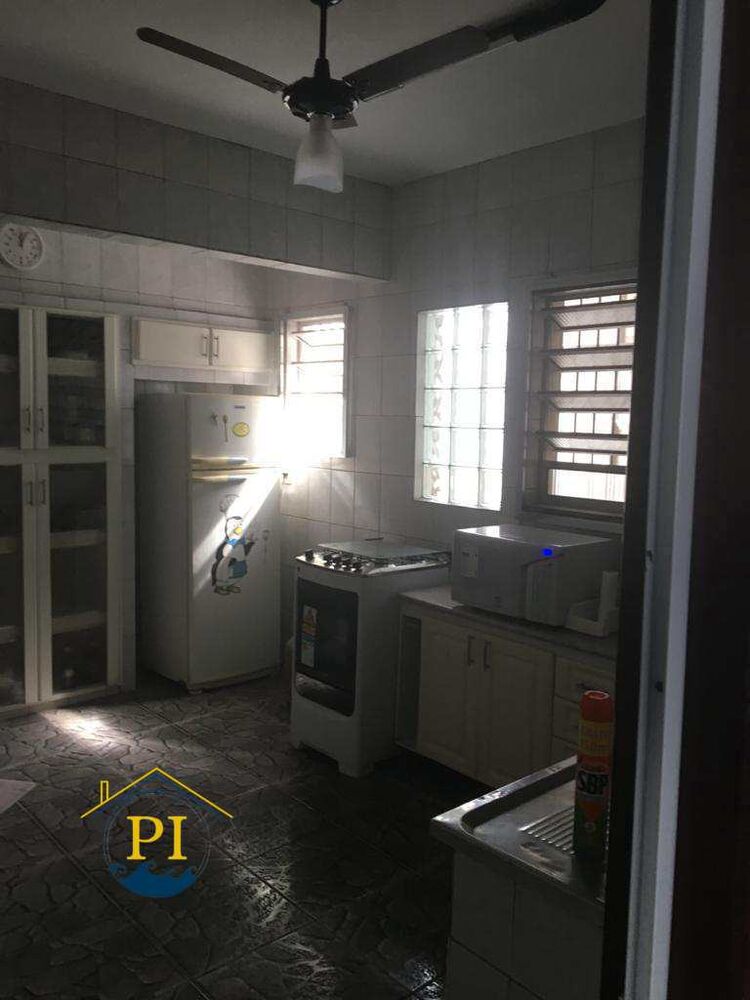 Casa, 3 quartos, 127 m² - Foto 1