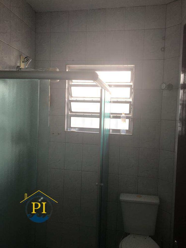 Casa, 3 quartos, 127 m² - Foto 22