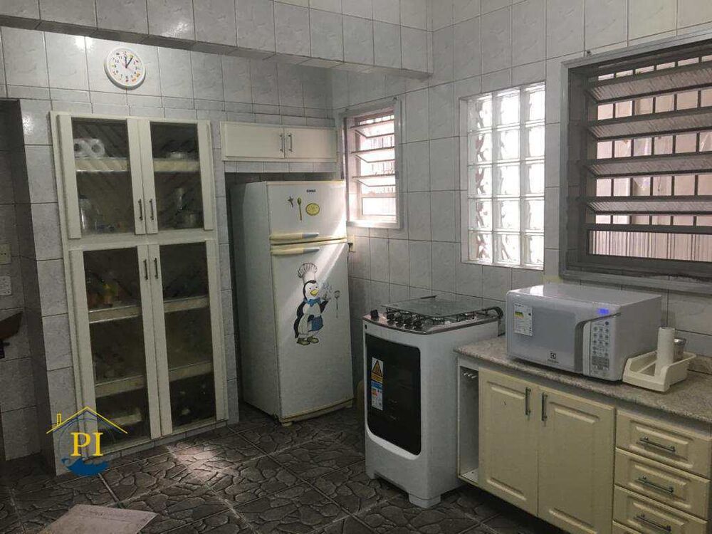 Casa, 3 quartos, 127 m² - Foto 15