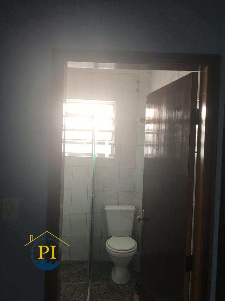 Casa, 3 quartos, 127 m² - Foto 20