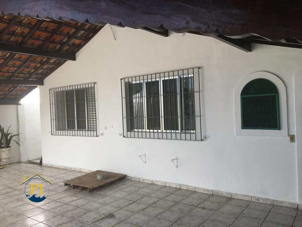 Casa, 3 quartos, 127 m² - Foto 18