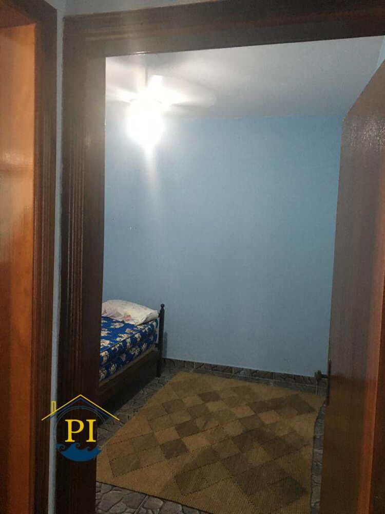 Casa, 3 quartos, 127 m² - Foto 5