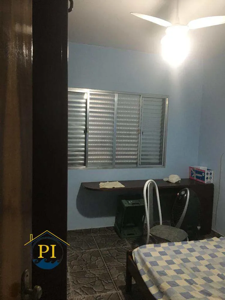 Casa, 3 quartos, 127 m² - Foto 17