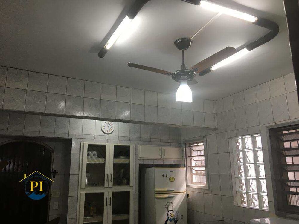 Casa, 3 quartos, 127 m² - Foto 13