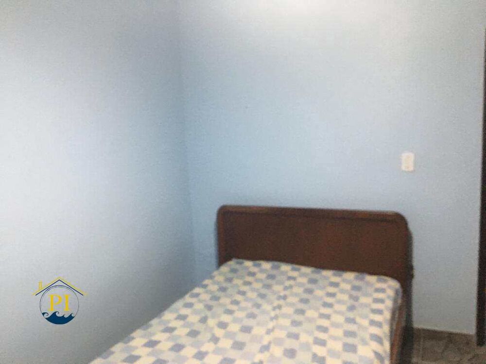 Casa, 3 quartos, 127 m² - Foto 4
