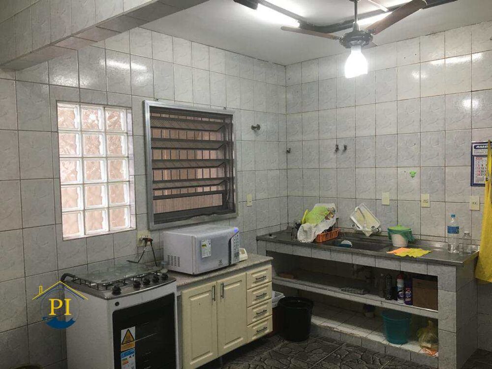Casa, 3 quartos, 127 m² - Foto 16