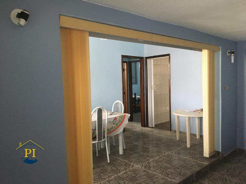 Casa, 3 quartos, 127 m² - Foto 21