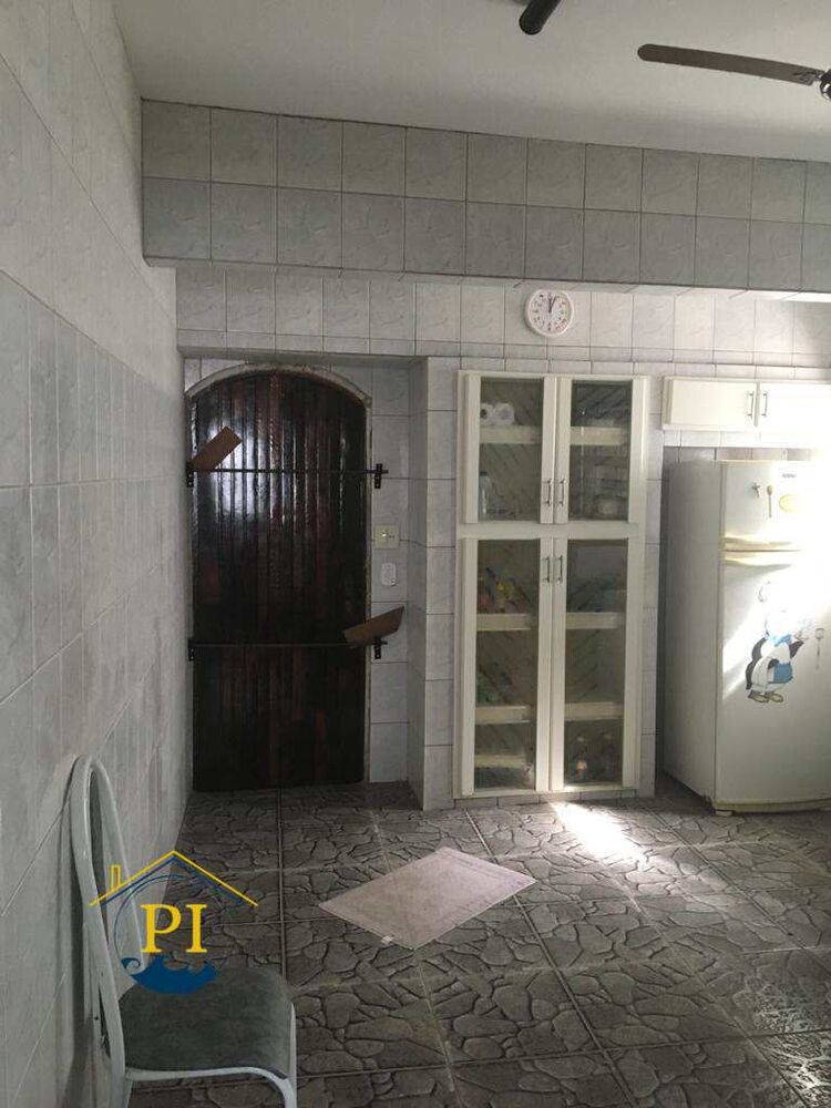 Casa, 3 quartos, 127 m² - Foto 14