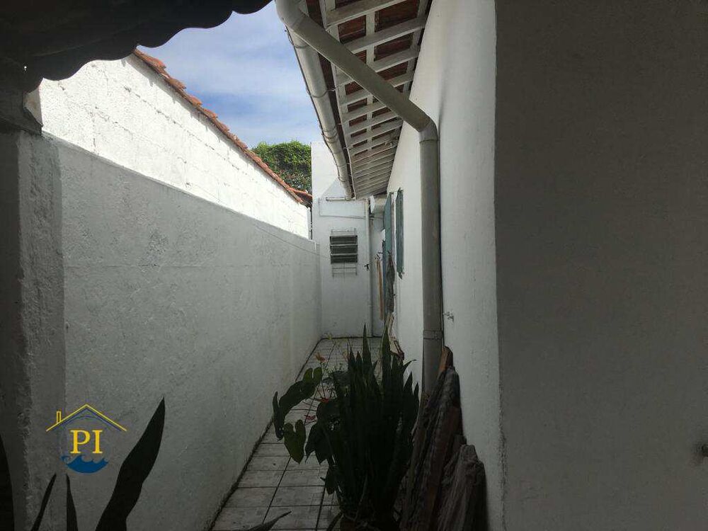 Casa, 3 quartos, 127 m² - Foto 11