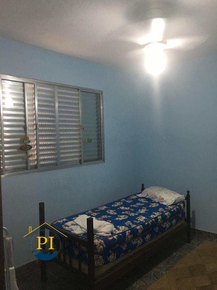 Casa, 3 quartos, 127 m² - Foto 12