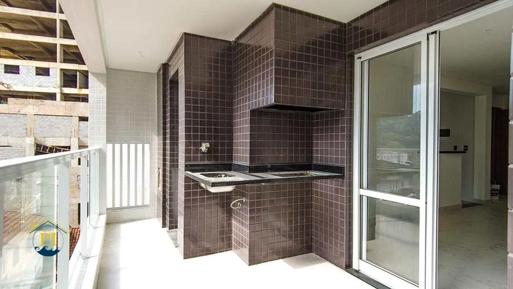 Apartamento, 1 quarto, 59 m² - Foto 3