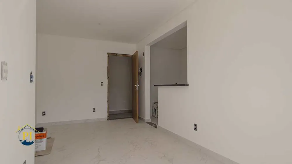 Apartamento, 1 quarto, 59 m² - Foto 5