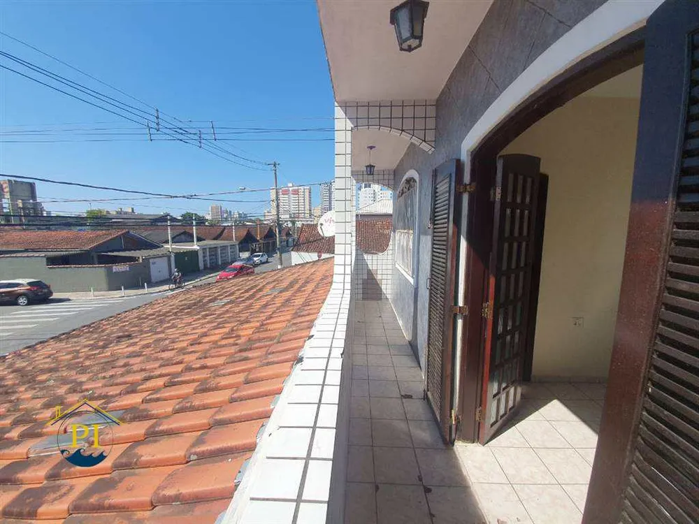 Casa, 4 quartos, 150 m² - Foto 12
