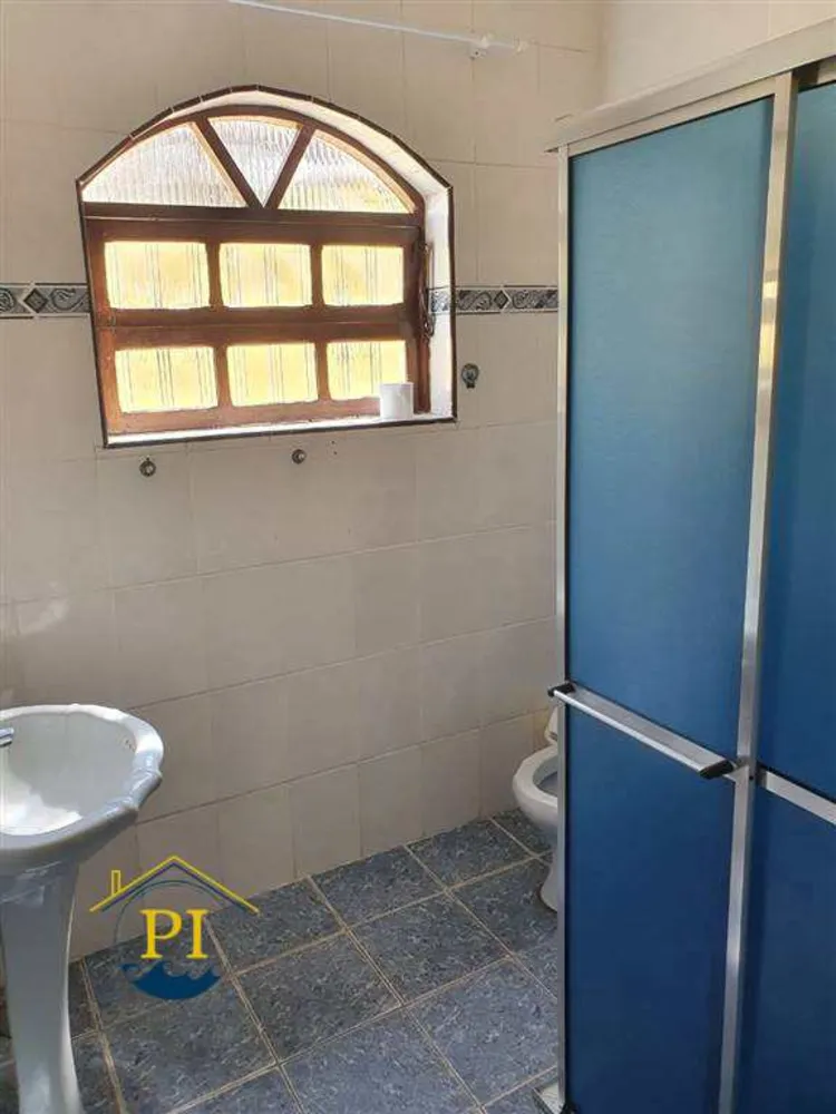 Casa, 4 quartos, 150 m² - Foto 8