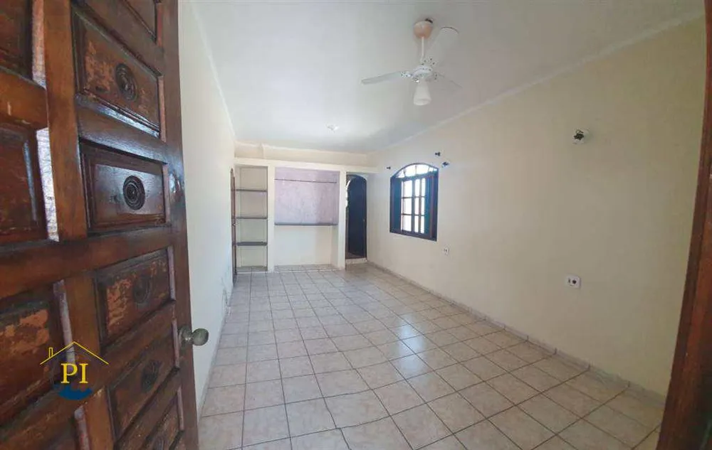 Casa, 4 quartos, 150 m² - Foto 7