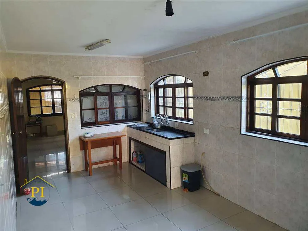 Casa, 4 quartos, 150 m² - Foto 6