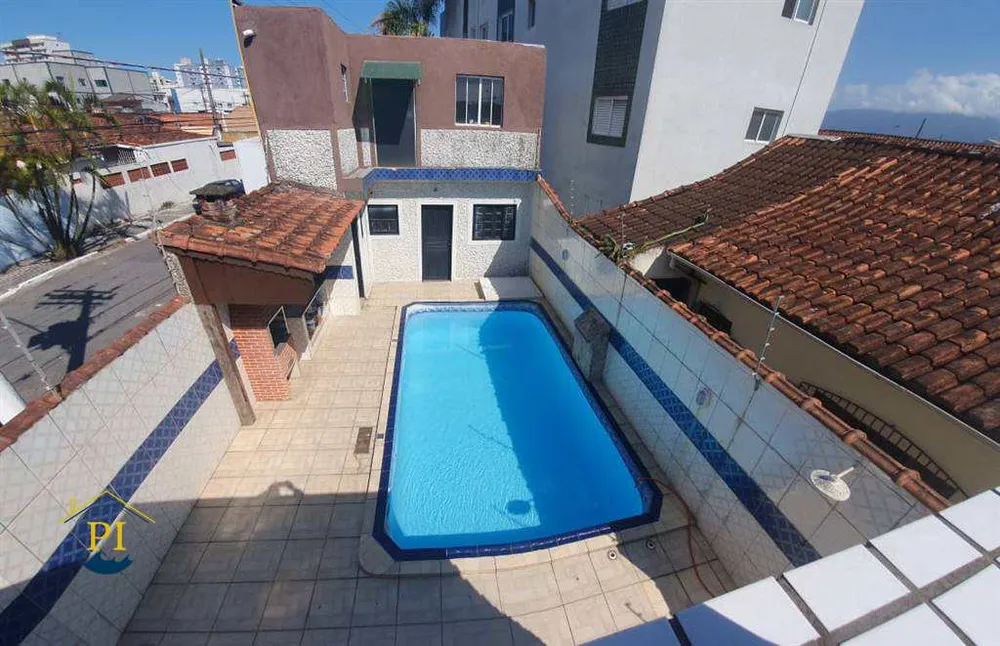 Casa, 4 quartos, 150 m² - Foto 2
